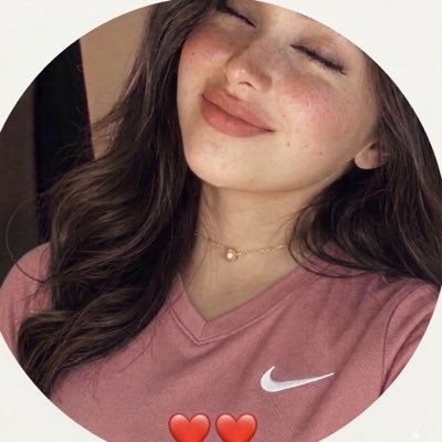 شـريـفـهٰۧ 𓋜 🫧's profile picture