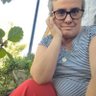 Andrea's profile picture