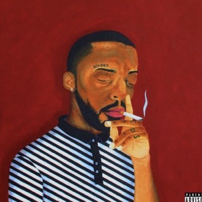 badberry47's profile picture