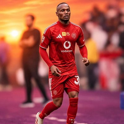 🏴☠️🏴☠SEBASTIAN PEDERSEN's profile picture