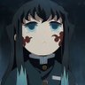 Profilbild von Sumii