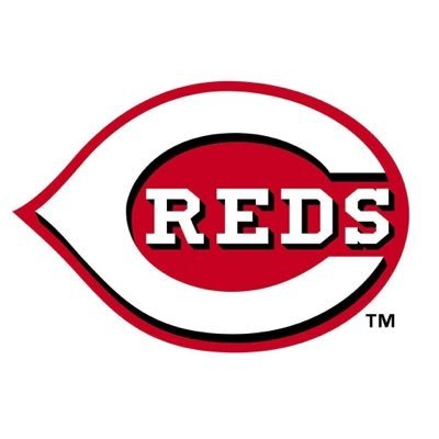 Reds's profile picture