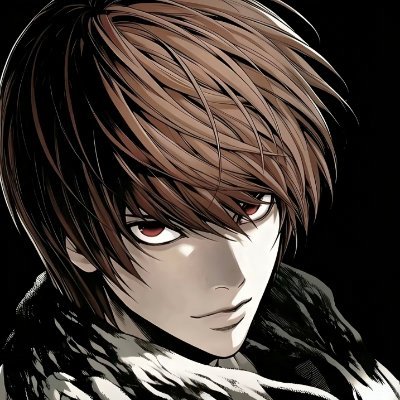 tediousoooo's profile picture