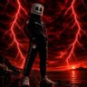 Фото профиля Redchaos