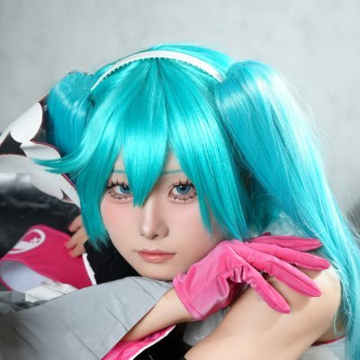 美星そら's profile picture