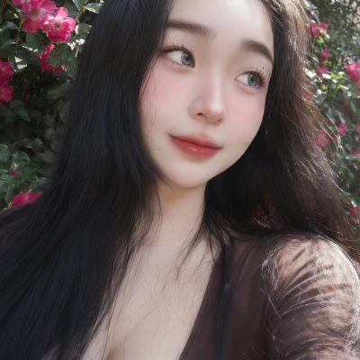 魚蛋's profile picture