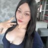 đỏng đảnh đanh đá profil fotoğrafı