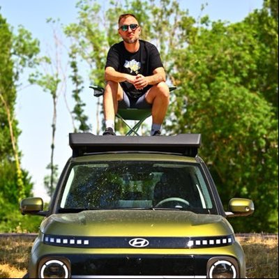 Hoonited 🇺🇦's profile picture