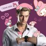 Profilbild von 𝑨𝒓𝒊 𝒍𝒐𝒗𝒆𝒔 𝒆𝒕𝒉𝒂𝒏 ଘ(੭ ᐛ )━☆゚.*・。゚🇵🇭