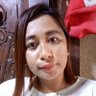 sjane Patty❤️💚's profile picture