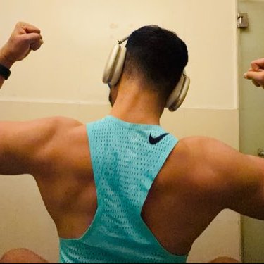 T/HEOMARS's profile picture