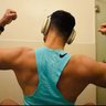 T/HEOMARS's profile picture
