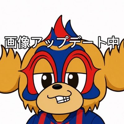 KwItokyo's profile picture