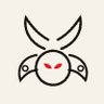 Mad Chaos Software - Indie Game Developer Studio profil fotoğrafı