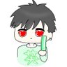 しらこんぐ 的头像