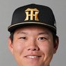 嶋村応援ニキ 的头像