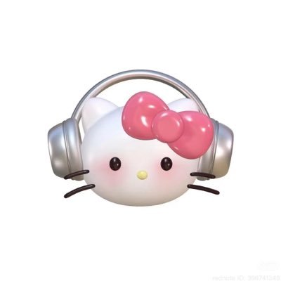 CathrinaYi's profile picture