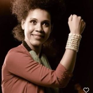 CuteMaria26's profile picture
