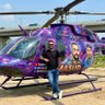 Md Masud 的头像