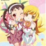 Profilbild von 講殿 大輝