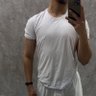 . profil fotoğrafı