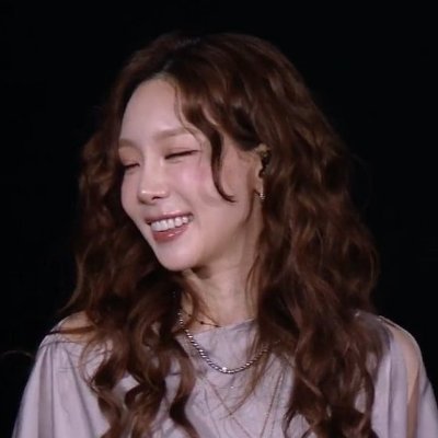daisyjty's profile picture
