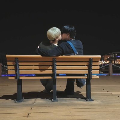 BLV_japan's profile picture