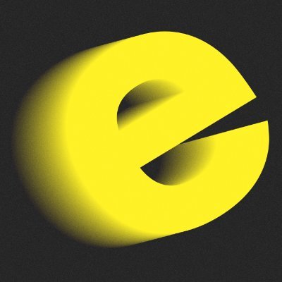 erreteespanol's profile picture