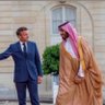 Profilbild von خالد العجمي🇸🇦