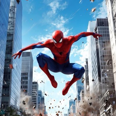 romanjebin's profile picture