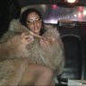 hedo's profile picture