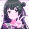 GEN_Chovy 的头像