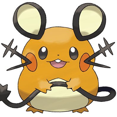 Gurrpyedits's profile picture