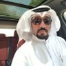 اسباع محمد profil fotoğrafı