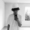 bean's profile picture