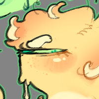 Soft! ✨🌱 (comms closed)'s profile picture