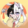 兎月　こっちゃん🌙🐇🎀✨ profil fotoğrafı