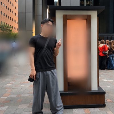 h__siyou's profile picture