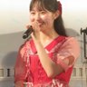 はるき💙📣's profile picture