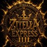 Profilbild von "ZITELLA EXPRESS !!!! "