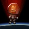 Gal Zajc's profile picture