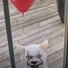 TwistedG's profile picture
