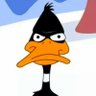 Profilbild von CO₂NtEudO₃ 🟧em degradação