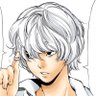 Profilbild von izan ꪆ𓏲