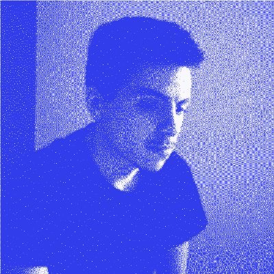 Adrien's profile picture