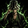 Profilbild von Key's