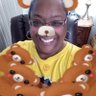 Nicol Bowers (NicolesChoice1)'s profile picture