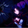 Merci/NTE公式クリエイター profil fotoğrafı