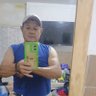 binglee profil fotoğrafı