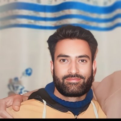 wanezahoor's profile picture
